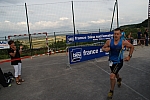 DSC09540.jpg
