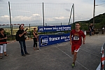 DSC09543.jpg