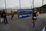 DSC09544.jpg