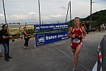 DSC09545.jpg