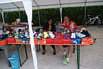 DSC09547.jpg