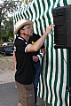 DSC09553.jpg
