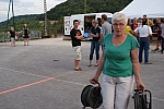 DSC09557.jpg