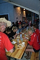 DSC09567.jpg