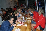 DSC09568.jpg
