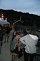 DSC09571.jpg