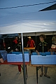 DSC09572.jpg