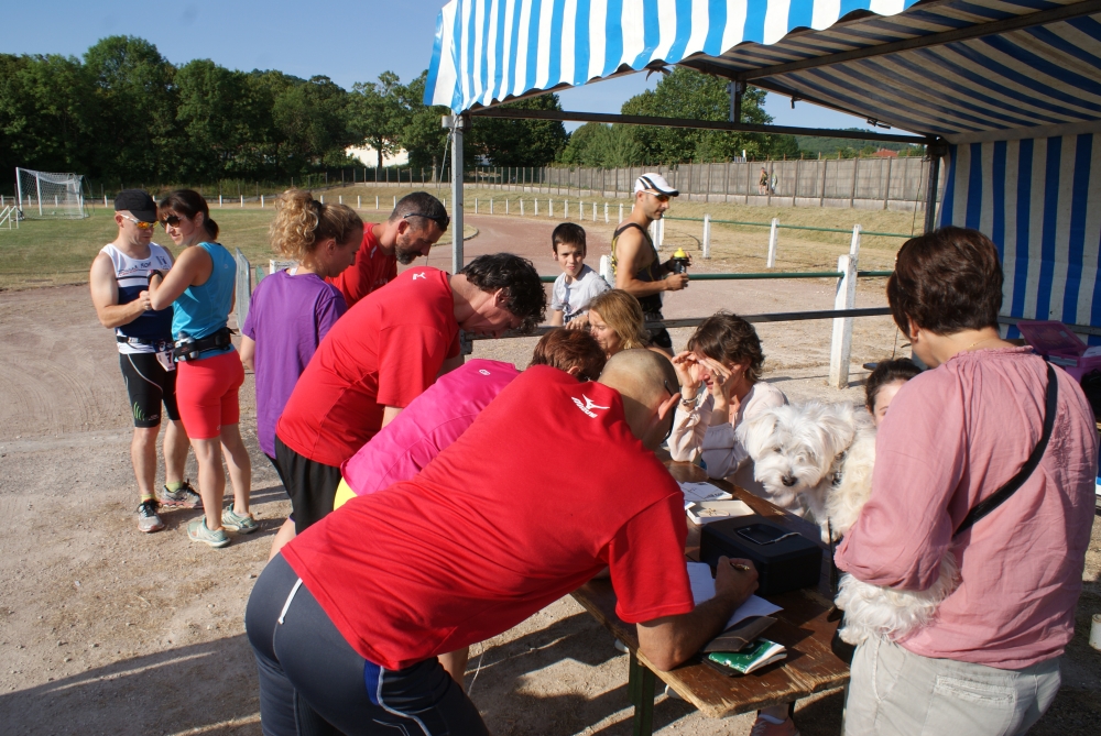 DSC08867.jpg