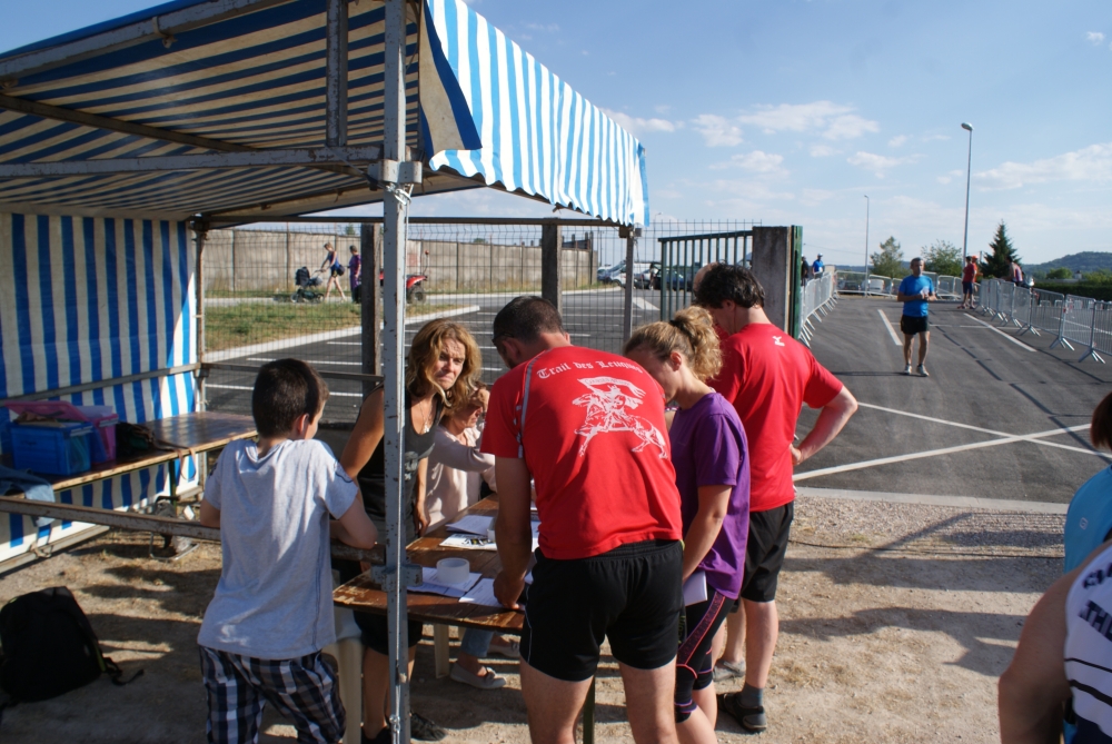 DSC08872.jpg