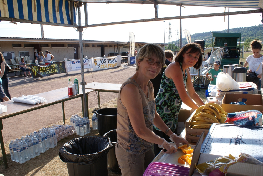 DSC08883.jpg