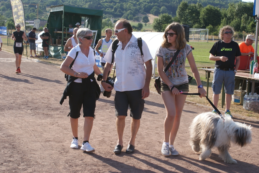 DSC08892.jpg
