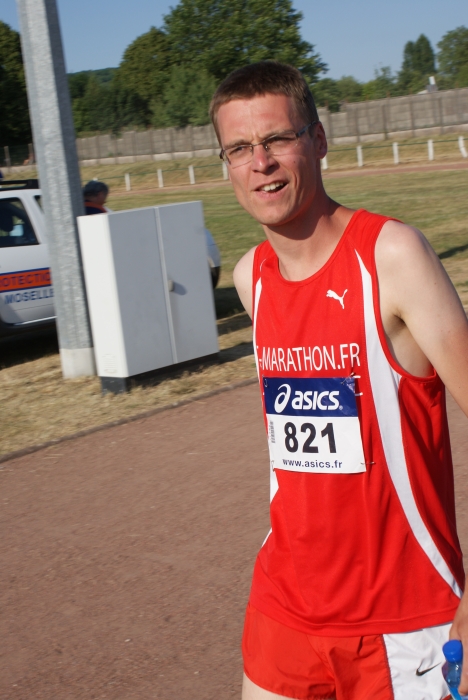 DSC08901.jpg