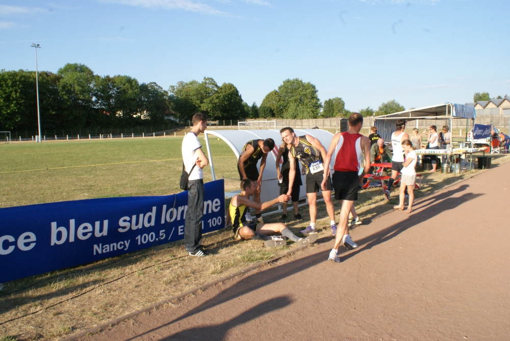DSC08955.jpg