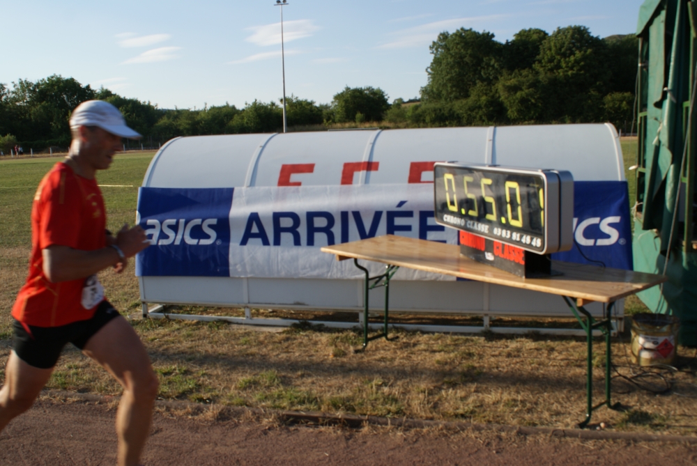 DSC08989.jpg