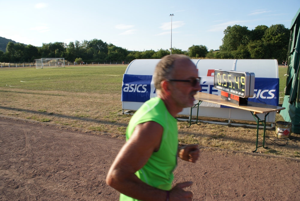DSC08994.jpg