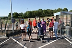 DSC08866.jpg