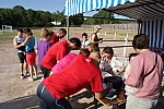 DSC08867.jpg