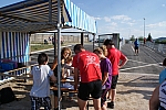 DSC08872.jpg