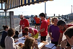 DSC08873.jpg