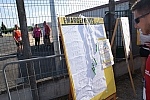 DSC08876.jpg