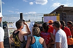DSC08877.jpg