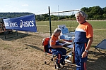 DSC08879.jpg