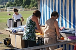 DSC08881.jpg