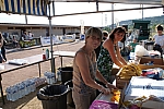 DSC08883.jpg