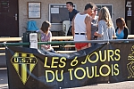 DSC08886.jpg