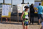 DSC08887.jpg
