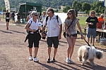 DSC08892.jpg