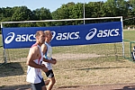 DSC08893.jpg