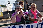 DSC08900.jpg