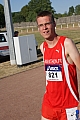 DSC08901.jpg