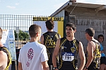 DSC08905.jpg