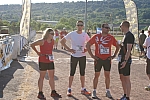 DSC08906.jpg