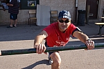 DSC08910.jpg