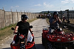 DSC08918.jpg