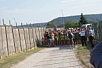 DSC08919.jpg