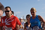 DSC08931.jpg
