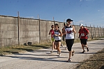DSC08938.jpg