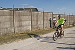 DSC08941.jpg