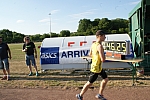 DSC08951.jpg