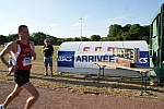 DSC08953.jpg