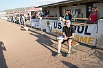 DSC08954.jpg