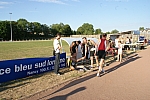 DSC08955.jpg
