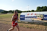 DSC08956.jpg
