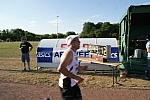DSC08959.jpg