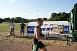 DSC08960.jpg