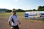 DSC08961.jpg